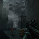 Image for article titled F.E.A.R. 3's New Multiplayer Modes Urge You To Fu**ing Run